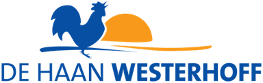 De Haan Westerhoff
