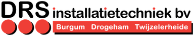 DRS Installatietechniek