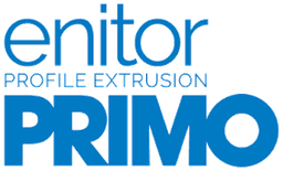 Enitor Primo