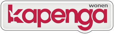 Kapenga Wonen
