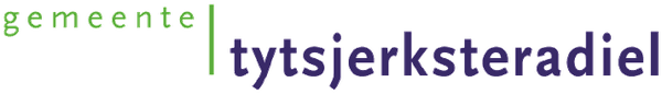 Gemeente Tytsjerksteradiel