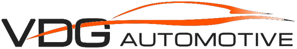 VDG Automotive